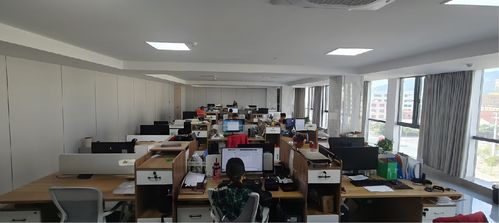浙江充電逆變一體機(jī)工廠深度評(píng)測(cè) 誰(shuí)是2026年Q1的可靠之選？
