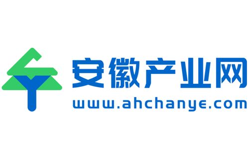 提供智庫(kù) 產(chǎn)業(yè)報(bào)告 科技項(xiàng)目咨詢 項(xiàng)目投資對(duì)接等產(chǎn)業(yè)服務(wù) 安徽斯百德
