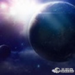 科技信息咨詢服務(wù)的先鋒 鶴崗公達(dá)科技信息咨詢服務(wù)有限責(zé)任公司