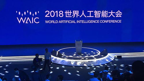 深度解析 八方上下分客服微信功能、性能與用戶體驗(yàn)全評(píng)測(cè)