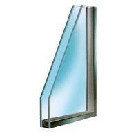 合肥玻璃定制安裝服務 鋼化玻璃生產(chǎn)廠家與工業(yè)管道配件一體化解決方案