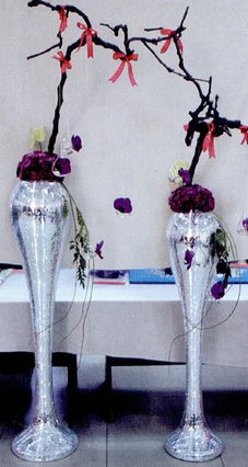 指導(dǎo)老師感言 景觀工程的設(shè)計(jì)與施工之我見(jiàn)