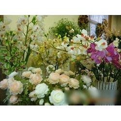 金華市工程機(jī)械與花藝工程的多元化經(jīng)銷(xiāo)供應(yīng)