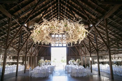 驚艷現(xiàn)代，瑰麗爛漫 2017年首期雙主題高階景觀工程研習(xí)課程