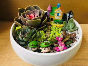 綠意中的盛情 深圳花藝沙龍與景觀工程，打造客戶回饋的別致聚會(huì)