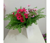 園林景觀工程 融合自然美學(xué)與工程實(shí)踐的設(shè)計(jì)與施工全流程解析