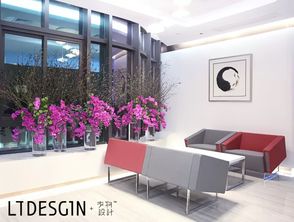 野蠻生長(zhǎng)十八載 中國第二代花藝師的景觀工程設(shè)計(jì)與施工之路