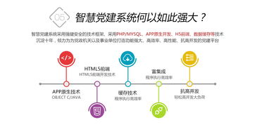 鼎維 以定制化與系統(tǒng)化方案，引領(lǐng)教育軟件創(chuàng)新開發(fā)